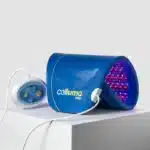 celluma pro celluma pro