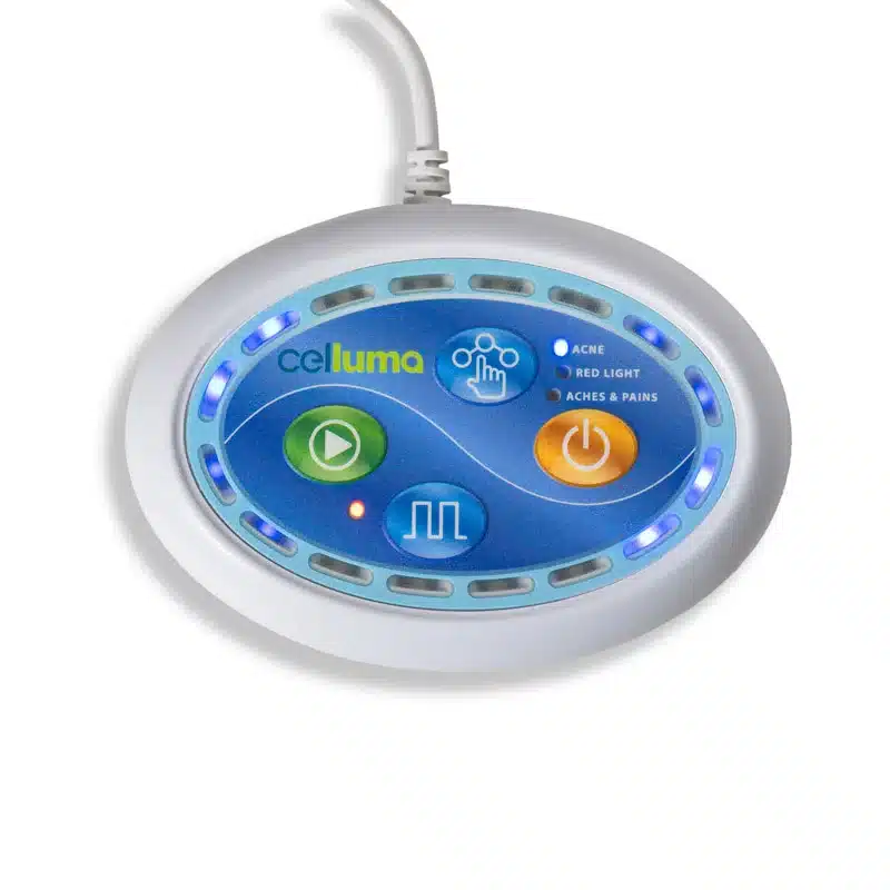 celluma pro celluma pro