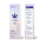 3-Photo-GLOW-SERUM (1) (1) (1)