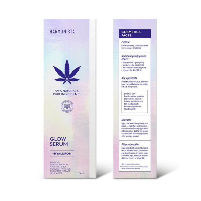 3-Photo-GLOW-SERUM (1) (1) (1)