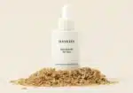 Hayejin-Rice-Bran-Oil-for-Face-cover2.webp