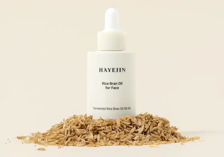 Hayejin-Rice-Bran-Oil-for-Face-cover2.webp