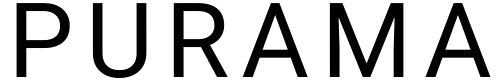 purama logo