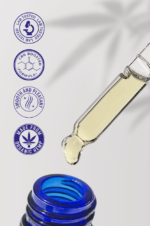 3-Photo-All-Oilicons.png