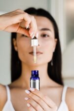 4-Photo-OilGirl-scaled-1.jpg