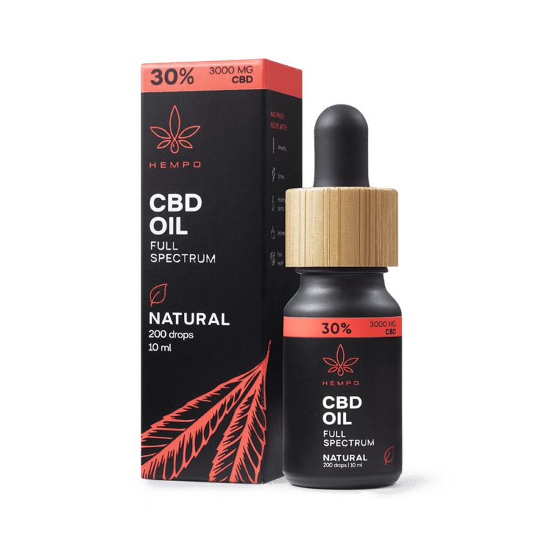 Hempo-CBD-aliejus-30-proc-1.png