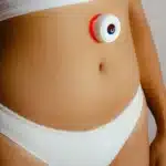 luminousred® kini luminousred® kini