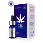 „Harmonista-102-CBD-ALIEJUS-CBG-PASTIPRINIMAS.png