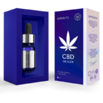„Harmonista-102-CBD-ALIEJUS-CBG-PASTIPRINIMAS-opened.png