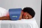 celluma pro celluma pro
