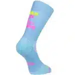 Kojinės "Girls Do Any" SPORCKS