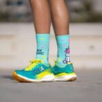 Kojinės "Stay Magic" SPORCKS
