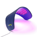CELLUMA PRO LED terapijos lempa CELLUMA PRO LED terapijos lempa