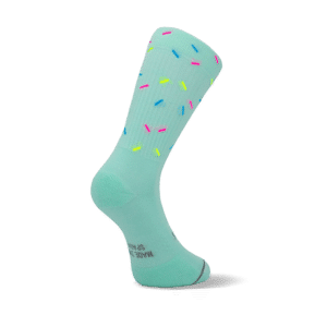 Kojinės "TOKYO GREEN'' SPORCKS