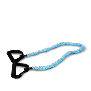LongFit Sport F1 Elastinė Atsparumo Juosta