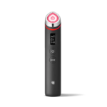 MEDICUBE AGE-R Booster Pro - veido priežiūros aparatas MEDICUBE AGE-R Booster Pro veido priežiūros aparatas