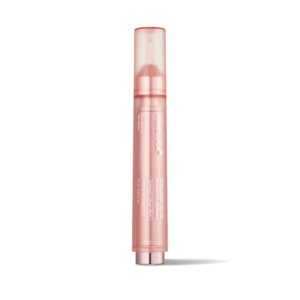 Medicube Collagen Glow Booster Serum veido serumas