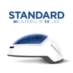 Kernel KN8000C STANDARD Plaukų atauginimo sistema Kernel KN8000C STANDARD Plaukų atauginimo sistema