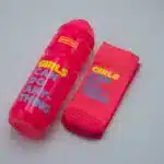 Gertuvė "Girls Do Any Pink" SPORCKS