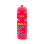 Gertuvė "Girls Do Any" SPORCKS