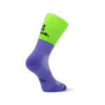 Kojinės "Get Shit Done Purple" SPORCKS Kojinės "Get Shit Done Purple" SPORCKS