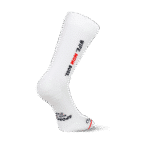 Kojinės "Go Mom" SPORCKS