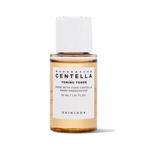 SKIN1004 Centella Tonizuojantis tonikas veidui