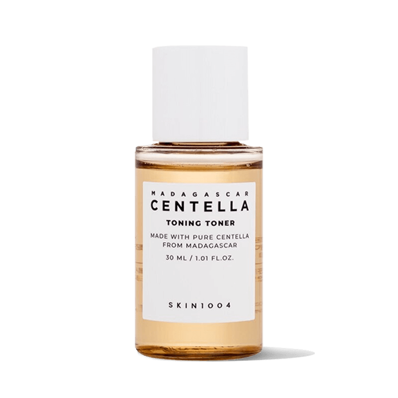 SKIN1004 Centella tonizuojantis tonikas veidui SKIN1004 Centella Tonizuojantis tonikas veidui