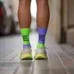 Kojinės "Get Shit Done Purple" SPORCKS Kojinės "Get Shit Done Purple" SPORCKS