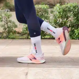 Kojinės "Go Mom" SPORCKS