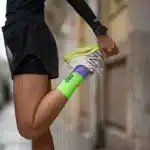 Kojinės "Get Shit Done Purple" SPORCKS Kojinės "Get Shit Done Purple" SPORCKS