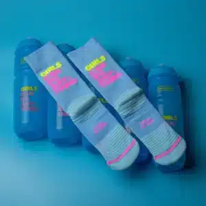 Gertuvė "Girls Do Any" SPORCKS