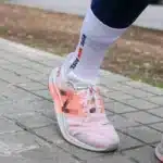 Kojinės "Go Mom" SPORCKS