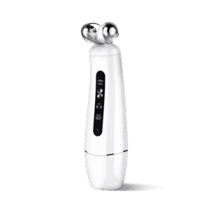 Nokobi 3-in-1 Odos atjauninimo prietaisas