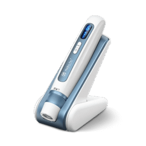 Nokobi Hydra Pen H5 Veido Atjauninimo Įrenginys