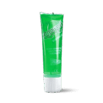 Pulsetto vagus nervo stimuliatoriaus gelis 250g