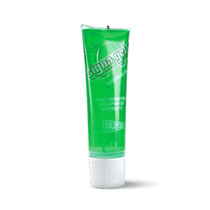 Pulsetto vagus nervo stimuliatoriaus gelis 250g