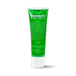 Pulsetto vagus nervo stimuliatoriaus gelis 250g