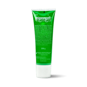 Pulsetto vagus nervo stimuliatoriaus gelis 250g