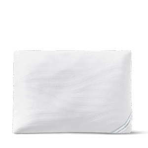 TEMPUR Comfort Pure Clean pagalvė