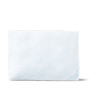 TEMPUR Comfort SmartCool Pagalvė