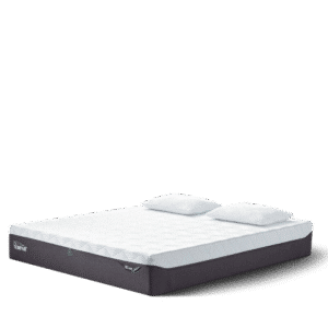 TEMPUR Pro Luxe SmartCool 30cm čiužinys