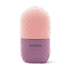 Violetinė