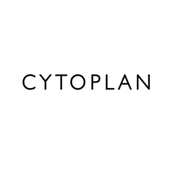 cytoplan logo