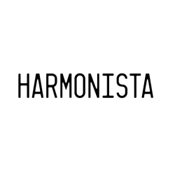 harmonista logo