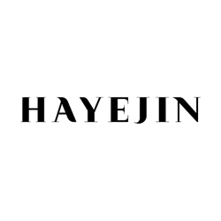 hayejin logo