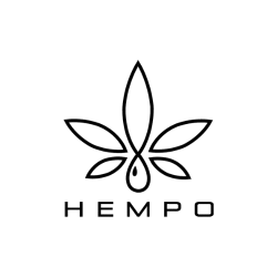 hempo logo