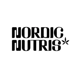 nordic nutris logo