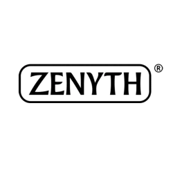zenyth2 logo